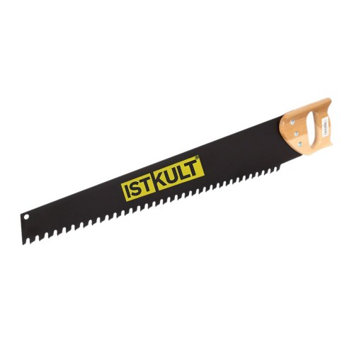 5332580366667157792 (1)